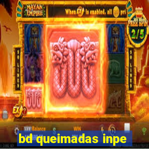 bd queimadas inpe